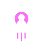 CRM Icon
