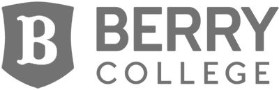 Berry logo