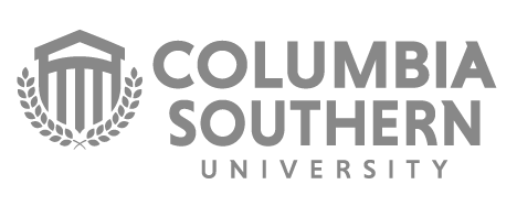 CSU logo