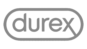 Durex logo
