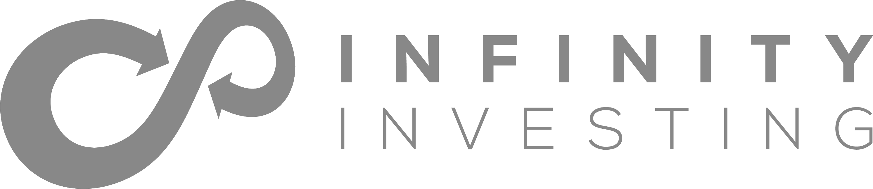 Infinity logo
