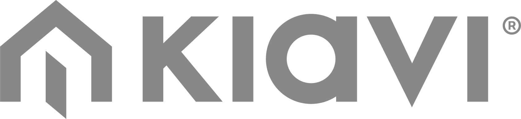 Kiavi logo