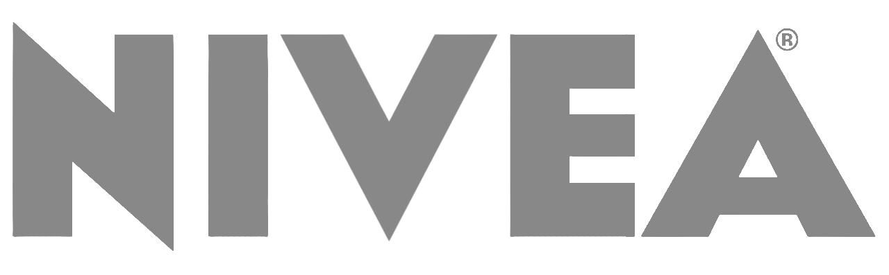 Nivea logo