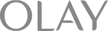 Olay logo