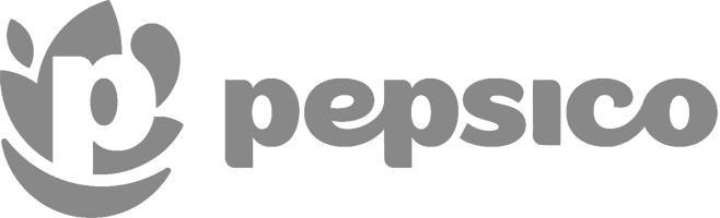 PepsiCo logo