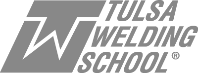 TWS logo