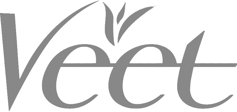 Veet logo