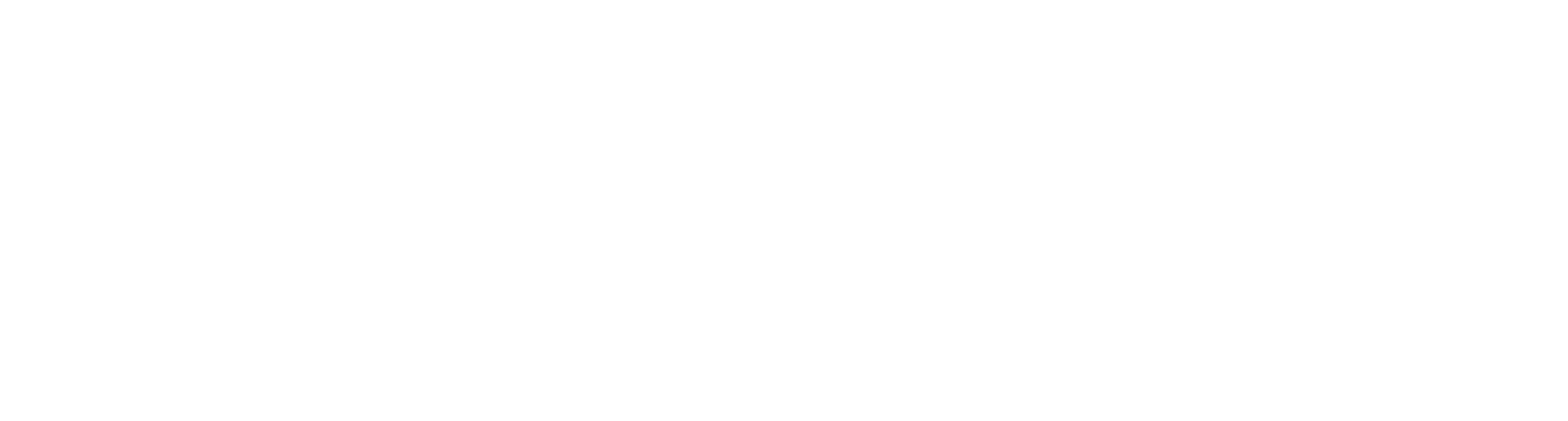 Crown Castle logo for a Level Marketing Case Study