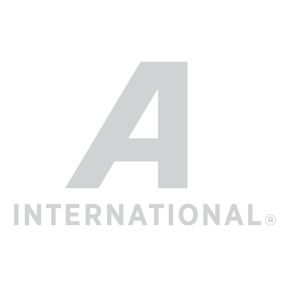 SAE Logo for a Level Marketing Case Study