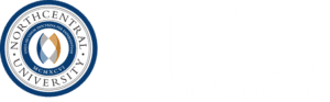 NCU Logo.