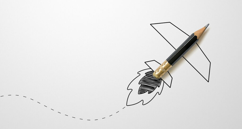 Performance Content & Creative | Level Agency