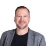 Picture of Brad Stephenson