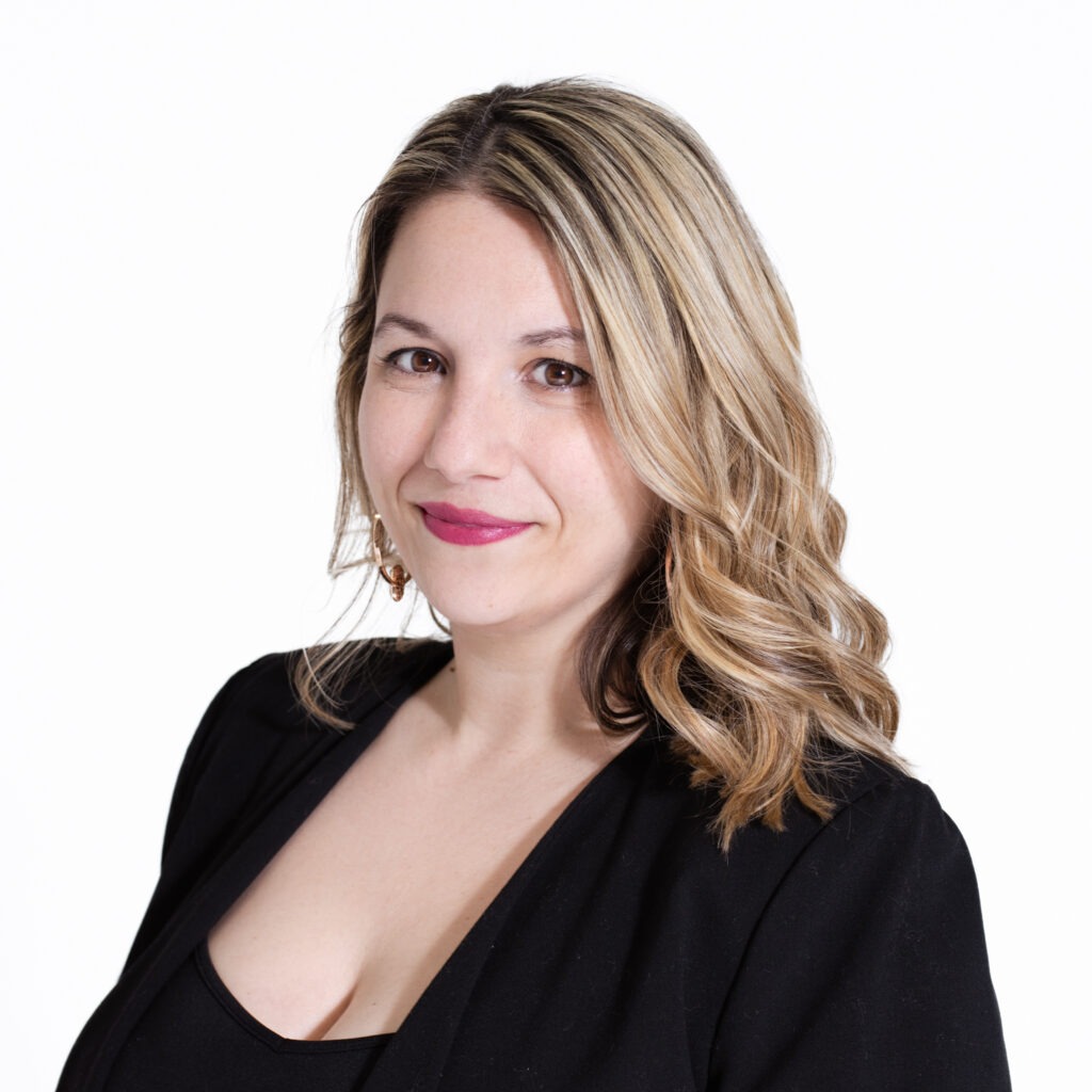 Our Team Level Agency