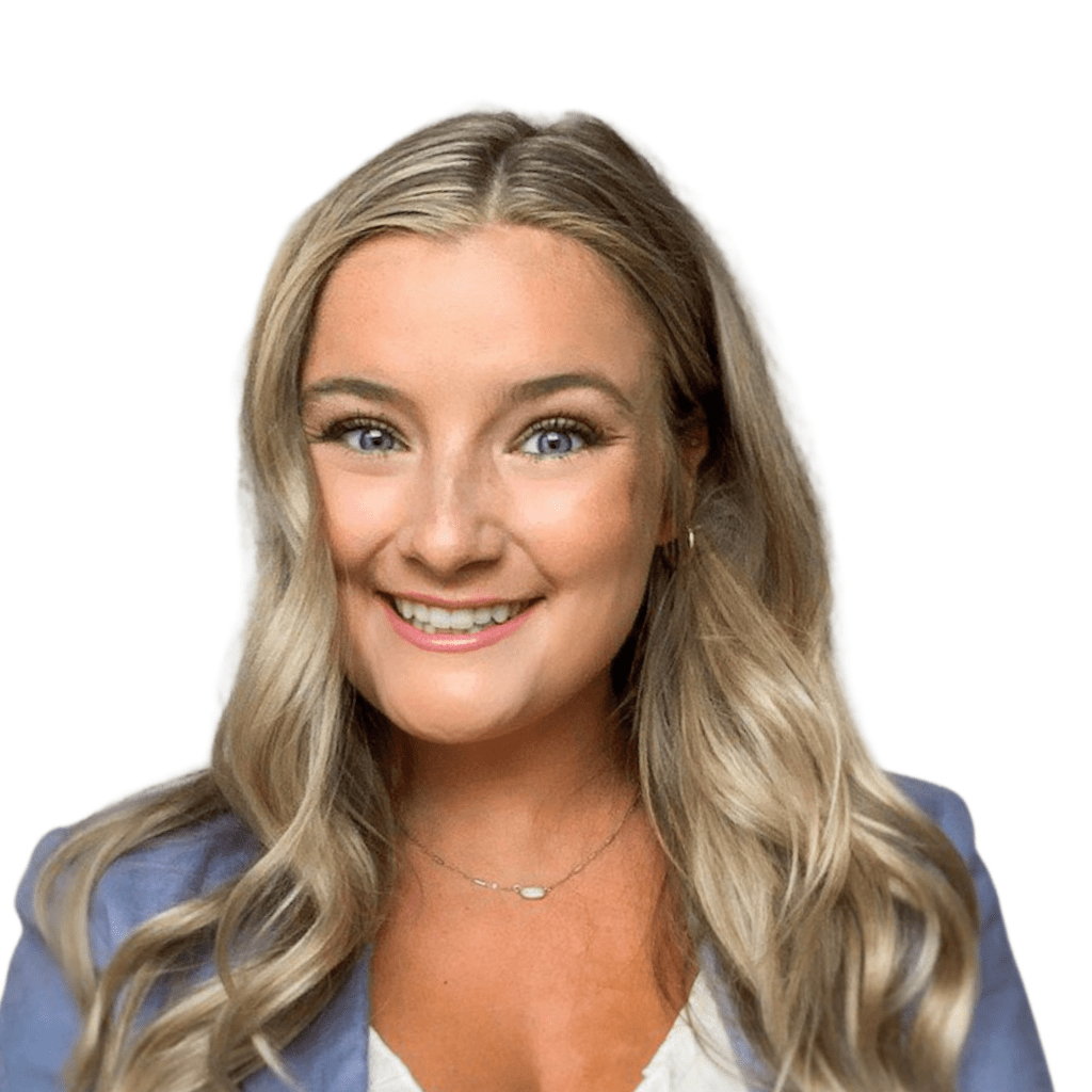 Kristen Hayes Level Agency