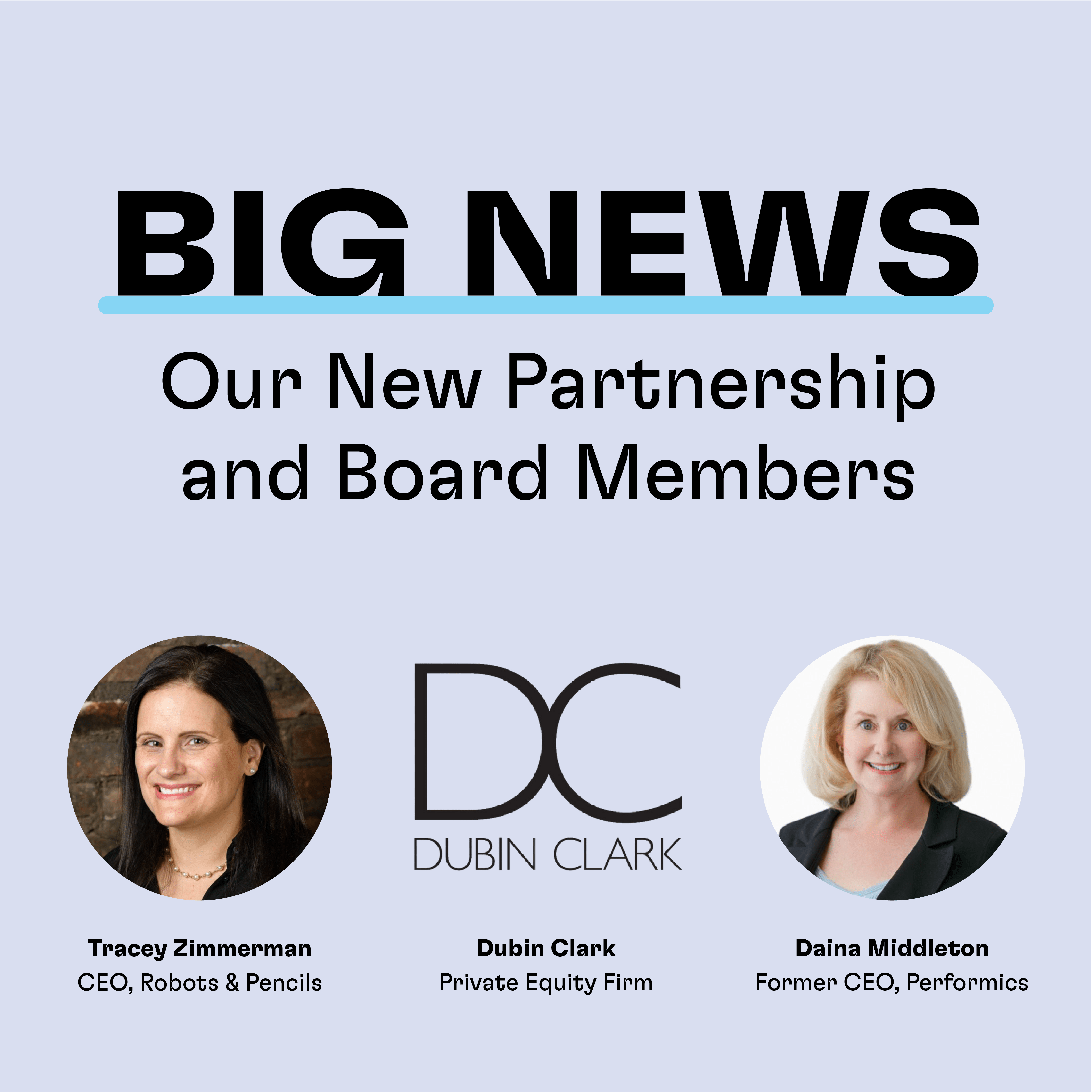 The Bigheap And You: A Powerful Partnership - s0igzfv
