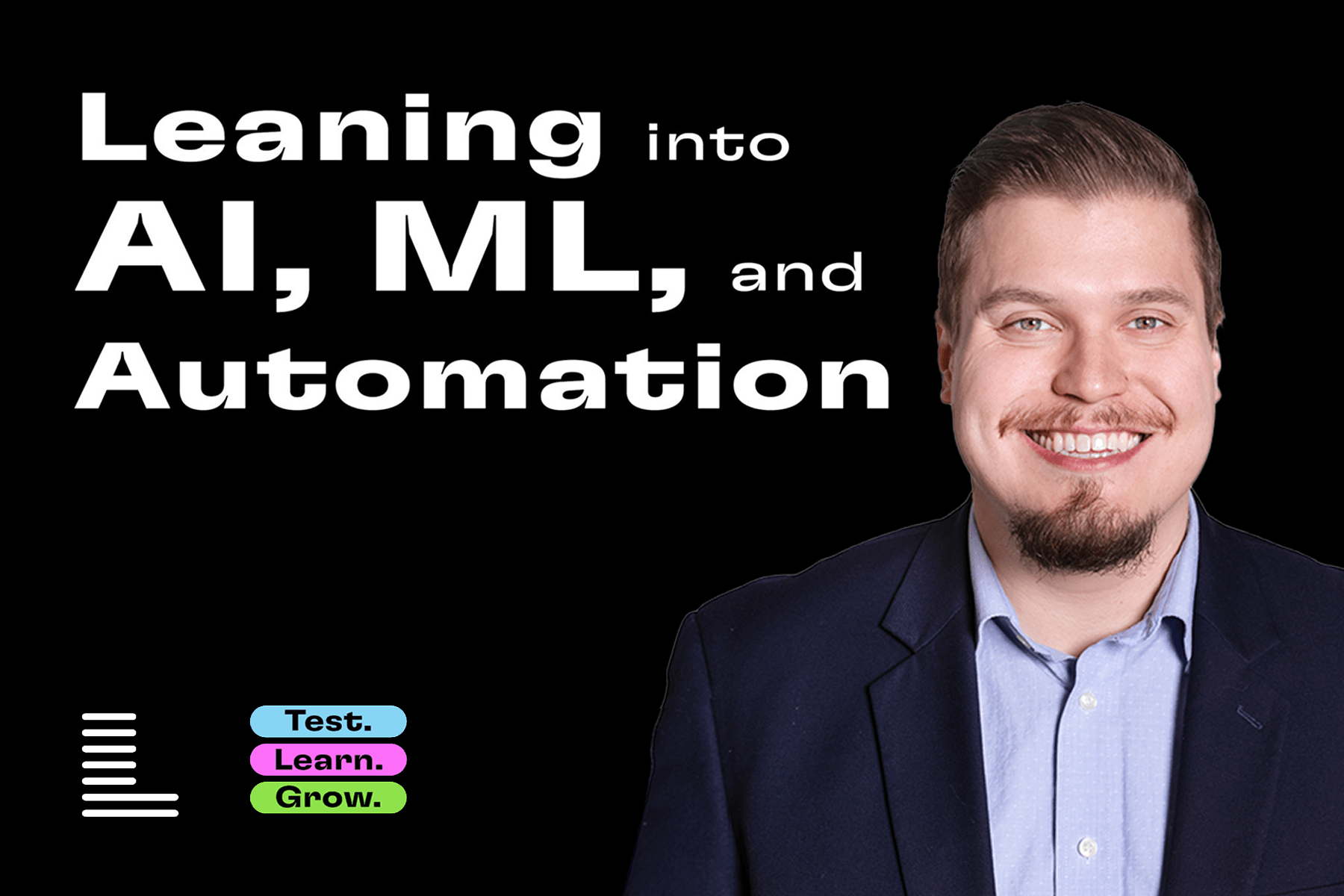 leaning-in-ai-ML-and-automation