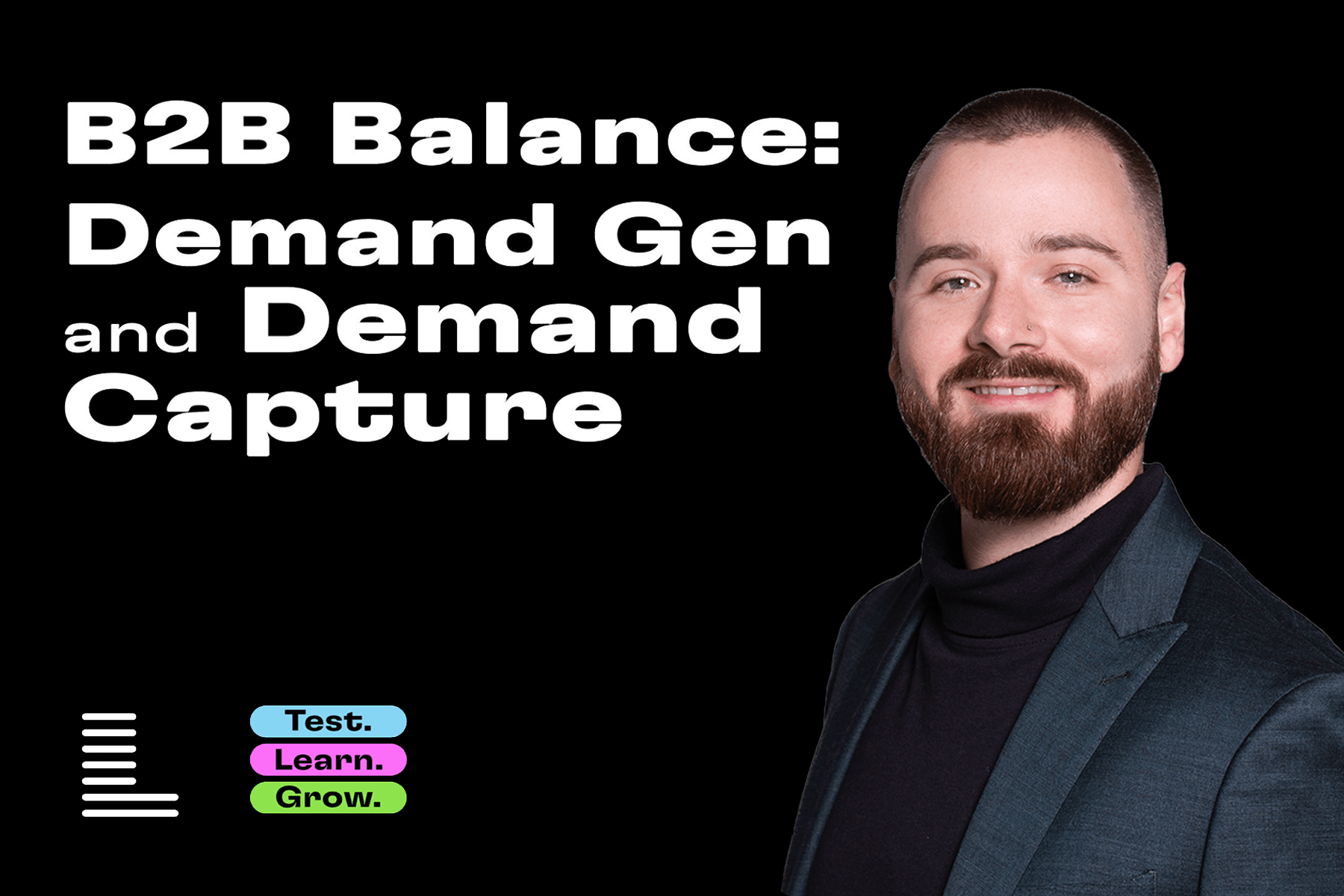 b2b-balance-demand-gen-and-capture