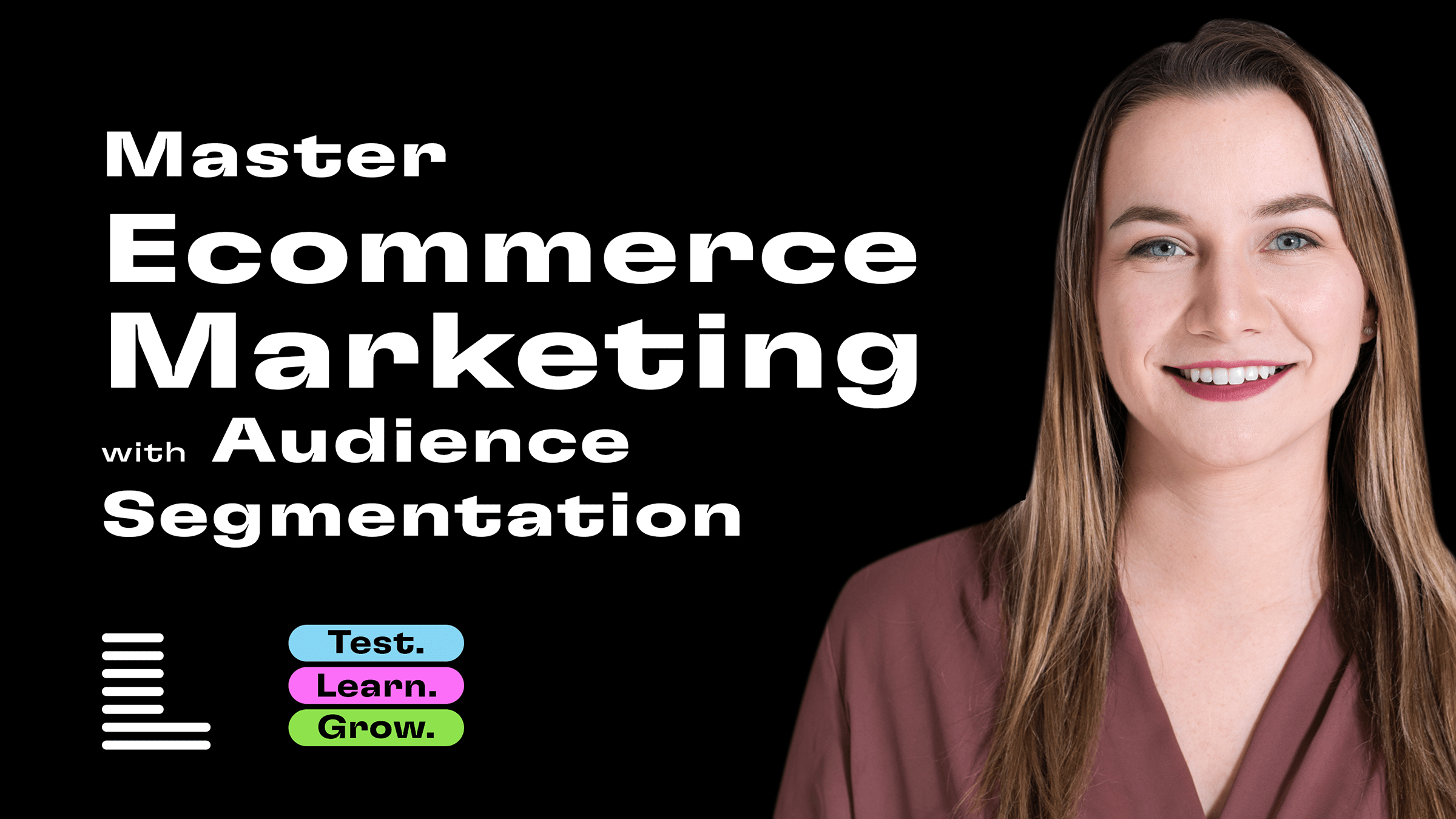 Top Digital Marketing Agency Level Agency