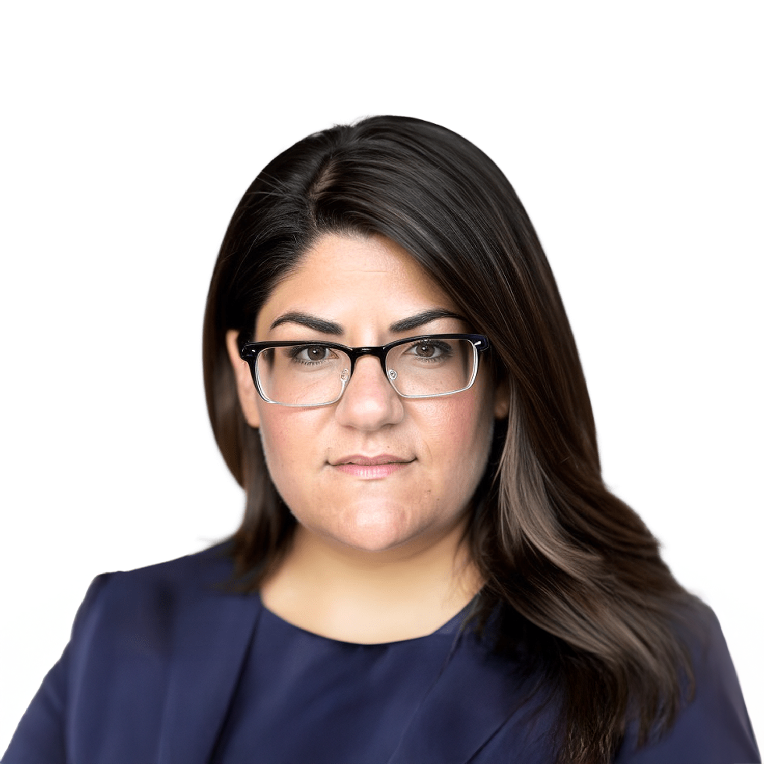 Rachel Schulties photo