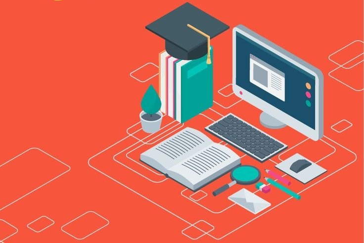 The Evolution of Education Marketing: A Path Forward