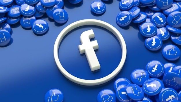Facebook’s Special Ad Category Update