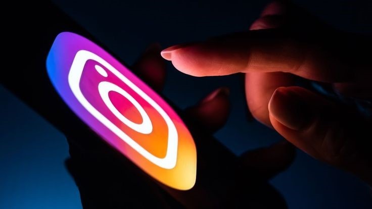 Post-Election 2024 Meta Ads Trends