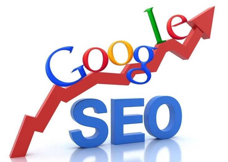 Level SEO’s POV on Google’s November 2024 Core Update
