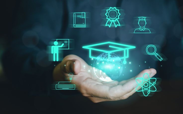 Beyond Attribution: Embracing New Metrics for Enrollment Marketing Success