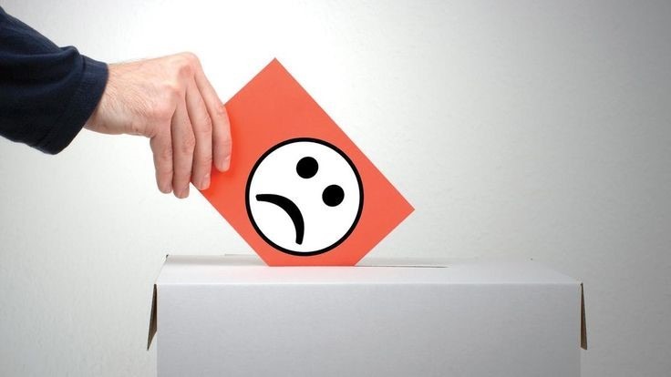 The Decline of PPL: Why It’s Time to Move On