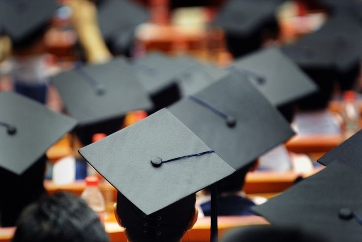 Beyond Attribution: Embracing New Metrics for Enrollment Marketing Success