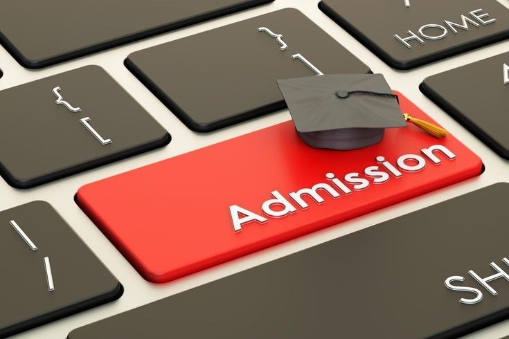 Beyond Attribution: Embracing New Metrics for Enrollment Marketing Success