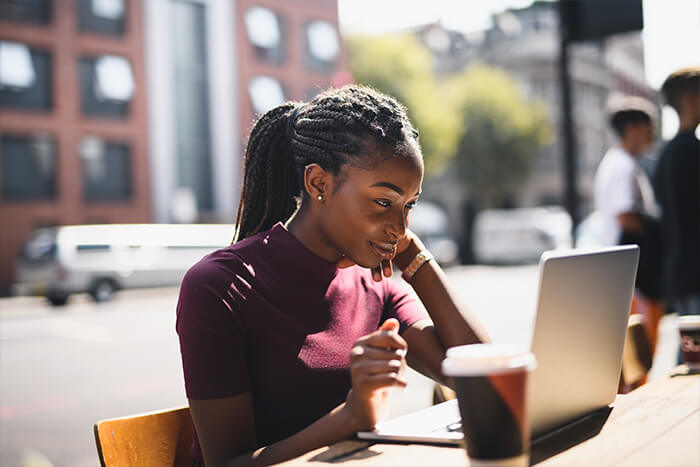 How an EdTech Company Doubled Traffic Despite COVID-19