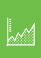 How We Helped A Software Company Land Their Biggest Deal