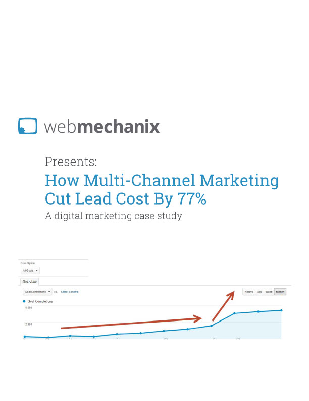 cut-lead-costs-b2b-sass