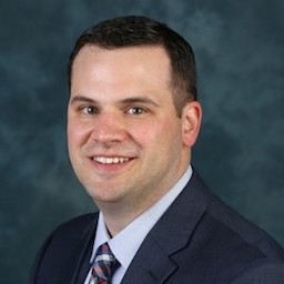 Joe Lichty