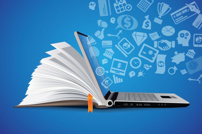 How For-Profit Education is Evolving in 2025