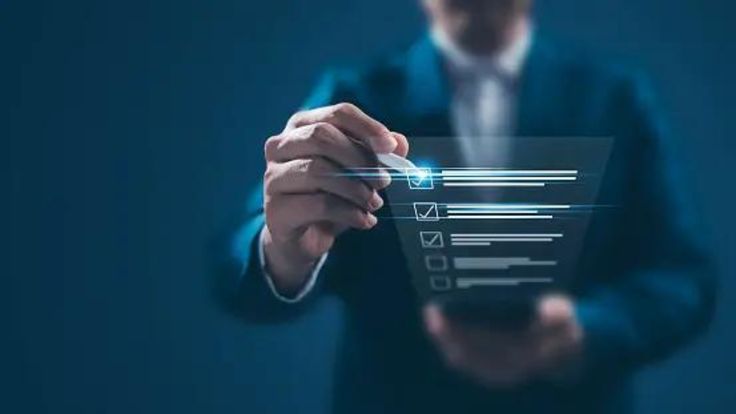 What FinServ Companies Can Learn from Affiliate Marketers' Approach to Advertising