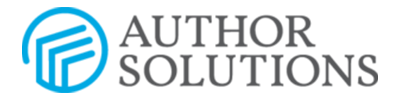 AuthorSolutions-1