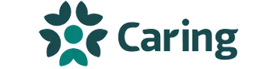 Caring