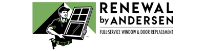 RenewalAnderson