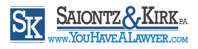 SaiontzKirk