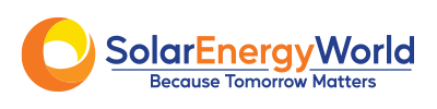 Solar