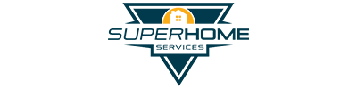 Superhome