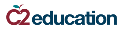 c2_logo-1