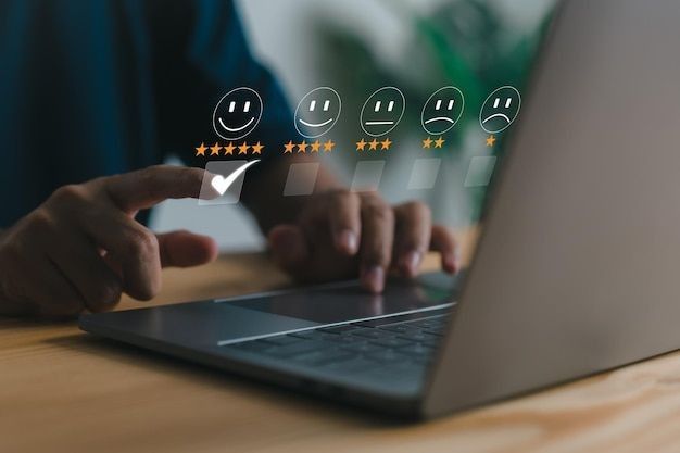 Embracing Seasonality: Why Timely Messaging is a Factor to Financial Services Marketing Success