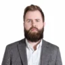 Picture of Tim Fitzgerald