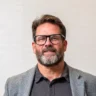 Picture of Ernie DeCoite