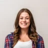 Picture of Stacey Heubeck