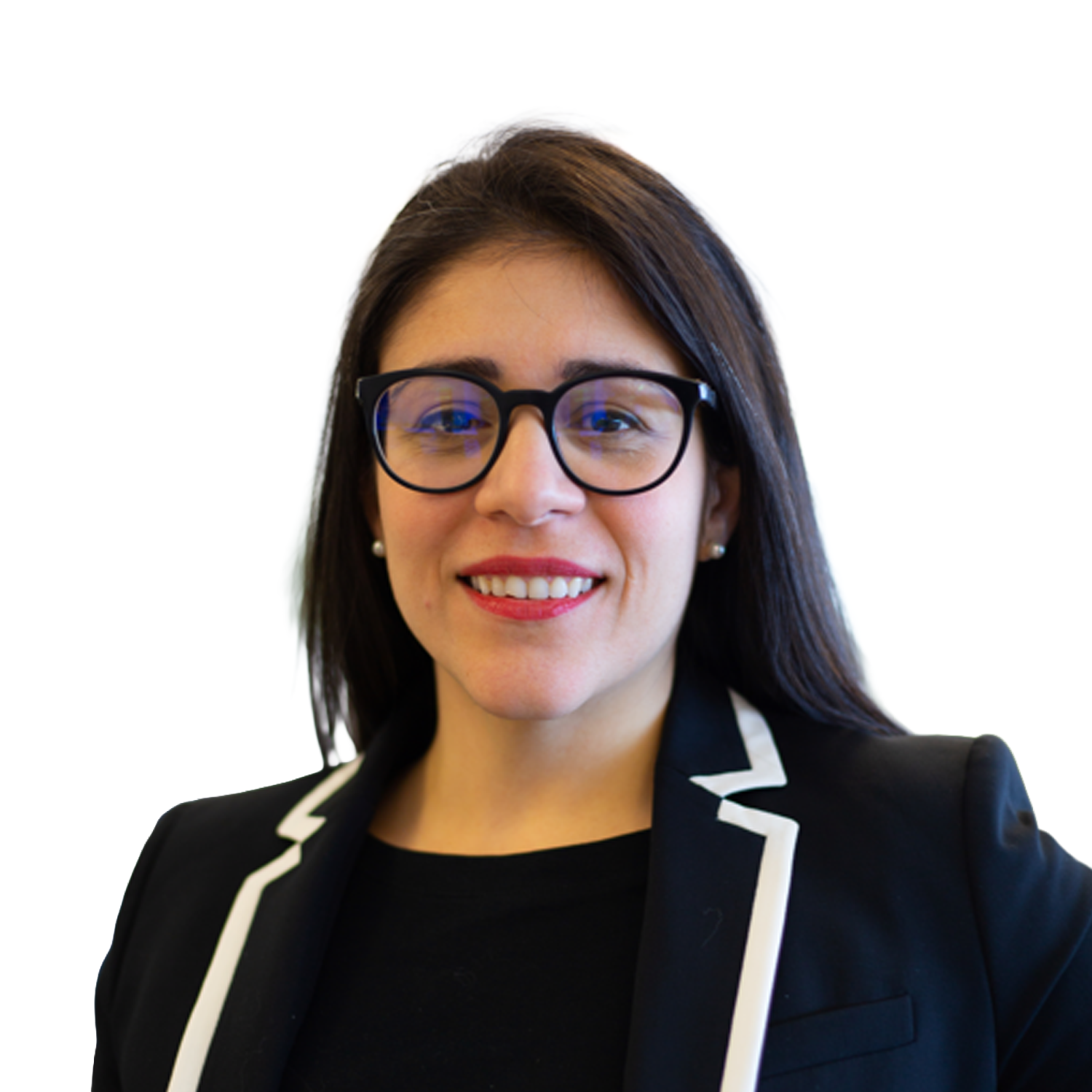 Marie Karasseferian photo