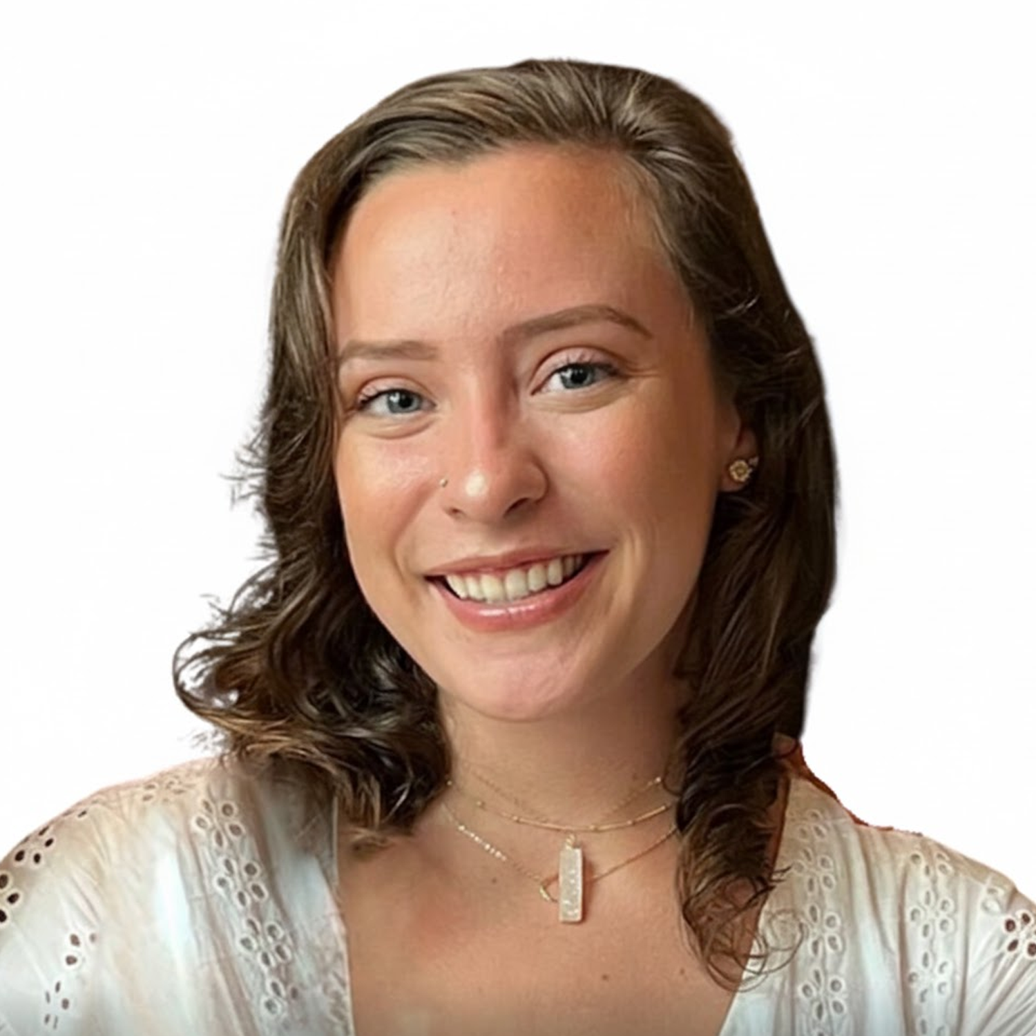 Marissa Martin photo